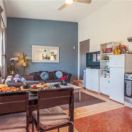 Exceptional Rico'S Country Retreat Almendricos Apartment Puerto Lumbreras Luaran gambar